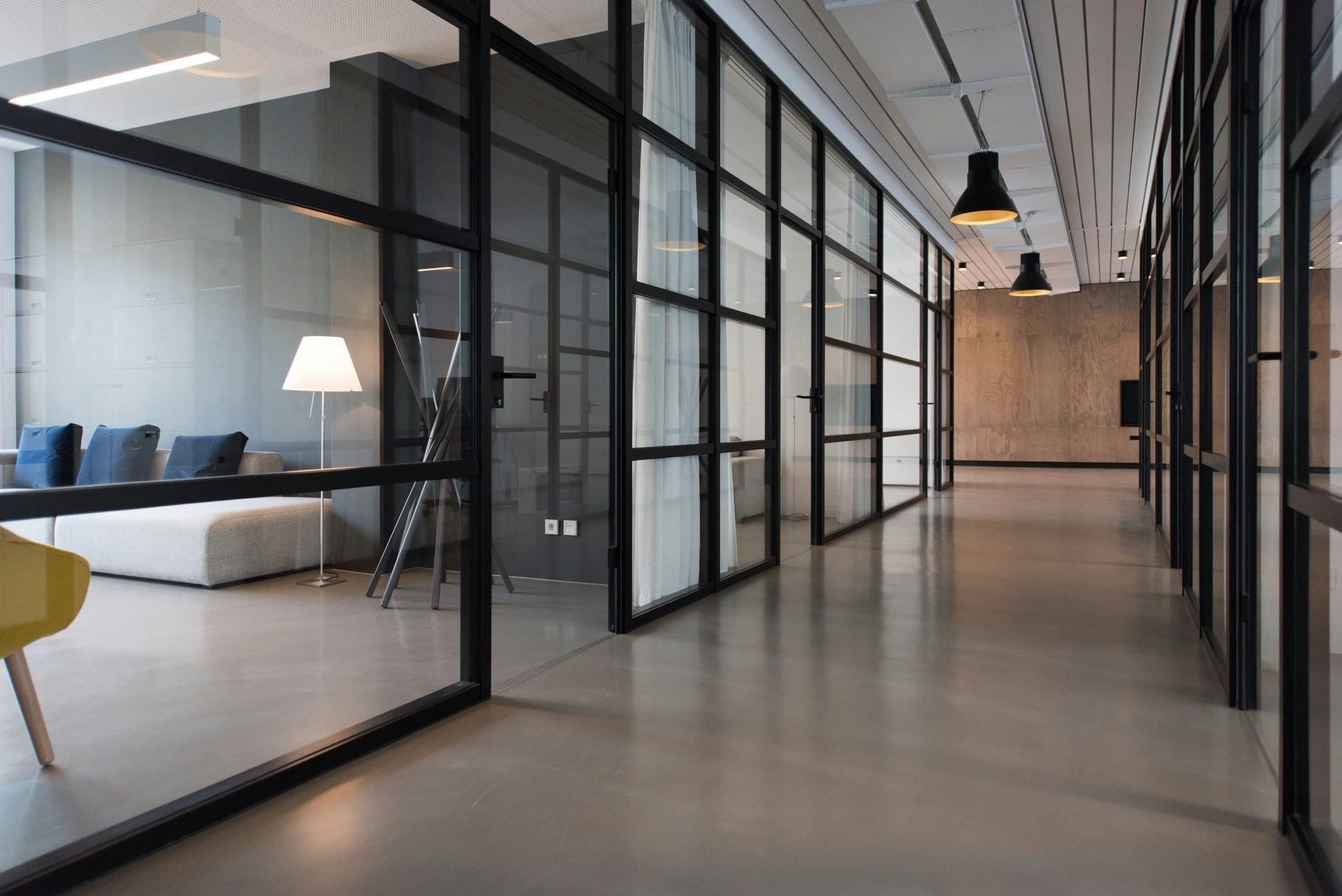 LogicLab Academy